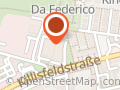 meinstein