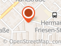Tanz-Verein