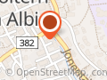 AKJ Albis