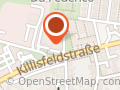 Schulungsräume GMCAD