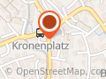 Praxis für klassische Homöopathie - Patricia Müller