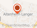 Alten- und Pflegeheim Versorgungsgesellschaft Stoebel GmbH