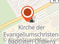 Evangeliumschristen-Baptisten e.V.