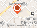 Halil Yilmaz Gartenpflege & Hausmeisterservice