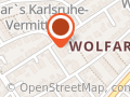 Frostfutter-Online.de