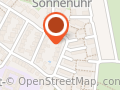 Praxis Sabine Sander