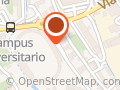 PRATO ARMANDO S.R.L.