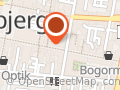 Esbjerg Tand