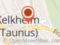 Diakoniestation Taunus gGmbH Filiale Kelkheim