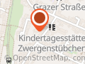 Friedhofsgärtner - Heinz Walschburger