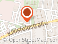 Masstec