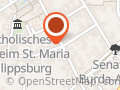 Fahrschule Bohn