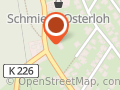 Ferienwohnungen Wübbenhorst