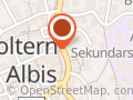 Wasserversorgungsgenossenschaft Affoltern am Albis
