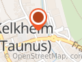 Fachärzte Hessen