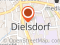 Frauenarztpraxis Dielsdorf (Dr. Ulrich / Dr. Zipponi)