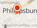 DPD Pickup Paketshop