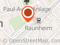 Ladestation - Mainzer Stadtwerke AG