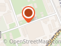 C.M.V. SRL