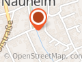 RaumPhase 1 Immobilien