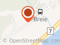Ole Berg