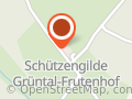 Schützengilde Grüntal- Frutenhof