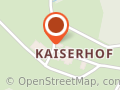 Kaiserhof