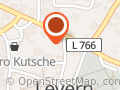 Curativa- Praxis für ganzheitliche Physiotherapie