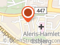 Muehlhan A/S - Esbjerg