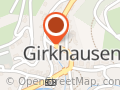 Dorfladen Girkhausen eG