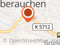 Zum Hirschen