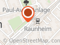 Mainzer Stadtwerke Charging Station