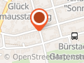 Pizza Manu Bürstadt