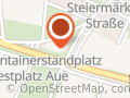 Motorkinderpark