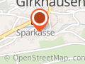 CVJM Posaunenchor Girkhausen