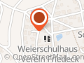Verein Friedeck