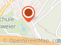 Förderverein Freibad Wolfartsweier e.V.