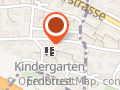 Rusch Fensterbau GmbH