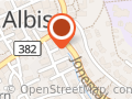 Liza.network AG