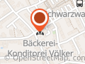 Völker Bäckerei