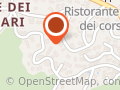 B&B da Carmela - Torre dei Corsari - Arbus