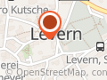 Heimatstube Levern