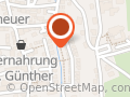 Nuhn Consulting UG (haftungsbeschränkt)