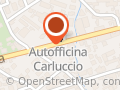 Studio Piola Piero Giuseppe