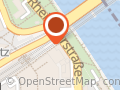 n_value business application GmbH