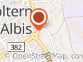 Schülerhort