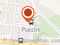 PVC CASALE di BUFFA FEDERICO & C. (S.A.S.)