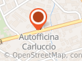 Autoriparazioni Carluccio