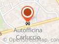 AUTORIPARAZIONI CARLUCCIO