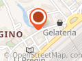 Calcagno Giuseppe